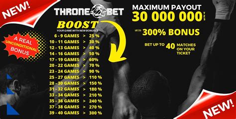 throne bet online|Throne Bet Tanzania – Bet on Football, Basketball, Tennis, Formula 1.